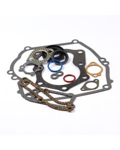 Briggs & Stratton GASKET SET-ENGINE 496117