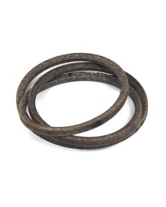 Briggs & Stratton BELT, 30 DECK DRIVE 7075705YP
