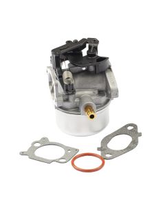 Briggs & Stratton CARBURETOR 591137 1