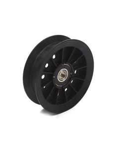 Briggs & Stratton Pulley, Idler 91801MA