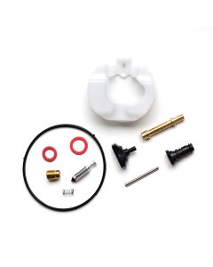 Oregon KIT,CARB REBUILD. 951-12762A 49-331