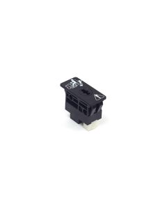 Briggs & Stratton SWITCH-REV MOW OPTION 1726556SM 1