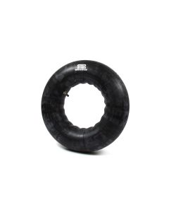 Oregon INNERTUBE,22X1100-10 STRAIGHT 71-412 1