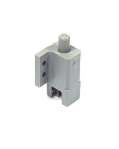 Briggs & Stratton SWITCH, DPDT 7023355YP