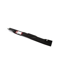 Oregon BLADE,DIXIE CHOPPER 20-9/16IN 91-527