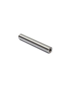 Briggs & Stratton SHAFT, SPINDLE, 20MM 1735326YP 1