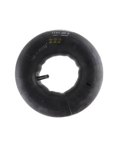 Oregon INNERTUBE 11X400-5 STRAIGHT VA 71-403
