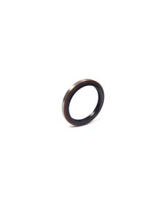 Briggs & Stratton SEAL, OIL CR 530552 780151MA 1