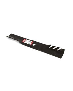 Oregon BLADE,HUSQVARNA,GATOR  G5 ,17- 595-077