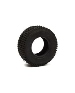 Oregon CARLISLE TIRE 11X400-5 2PLY TL 70-308 1