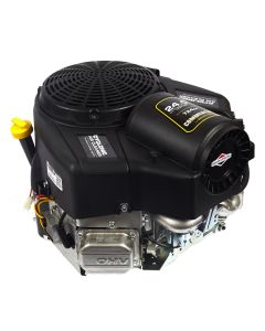 Briggs & Stratton 24 HP Commercial Turf Series Engine 44T877-0001-G1