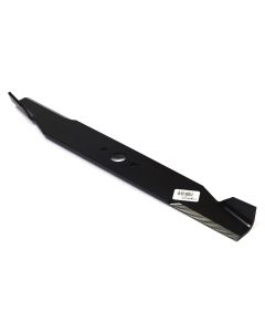 Briggs & Stratton BLADE, MOWER 20.56"" 1736043AYP 1