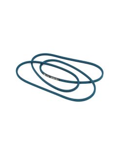 Oregon BELT PREMIUM WRAPPED 75-410 1