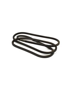 Oregon BELT,MTD 1/2 X 90-1/2 75-109 1