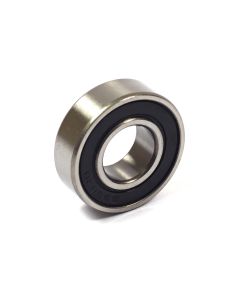 Oregon BEARING,BALL MAGNUM 99502H 45-242 1
