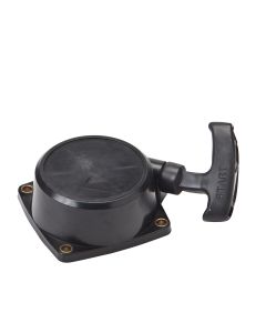 Oregon STARTER RECOIL ZENOAH 31-072