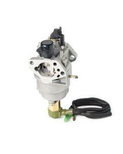 Oregon CARBURETOR,YAMAKOYO 49-68 50-674 2