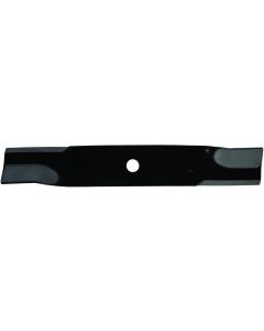 Oregon BLADE,JOHN DEERE TCU14939,17-1 92-144 2
