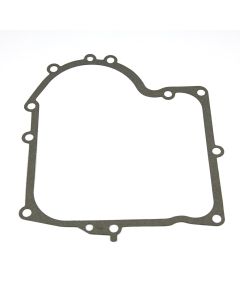 Briggs & Stratton GASKET-CRKCSE/015 692226