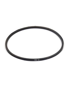 Briggs & Stratton V-BELT, 3L, 32.30 1700415SM 1