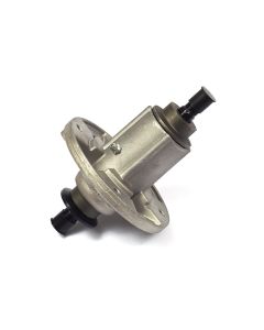 Oregon SPINDLE,ASSY JOHN DEERE 82-359