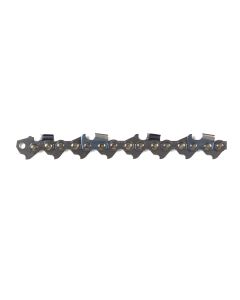 Oregon VERSACUT SAW CHAIN  3/8 [123] 72DPX072G 1