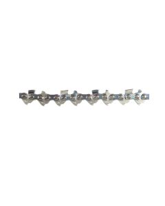 Oregon SPEEDCUT SAW CHAIN  .325  NARR 95TXL064G 1