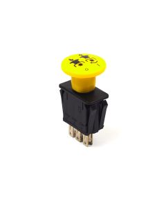 Oregon SWITCH PTO UNIVERSAL 33-093