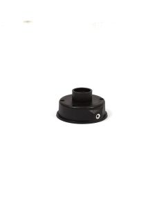 Oregon BODY OUTER HOMELITE A98231-A 55-740 1