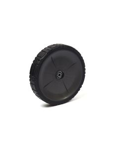 Briggs & Stratton WHEEL ASSY, 10X2 705998