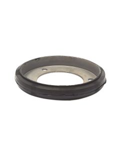 Oregon DRIVE DISC,ARIENS 76-070-0 1