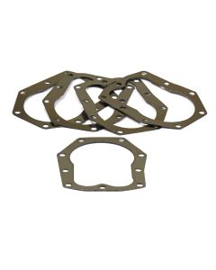 Briggs & Stratton GASKET (5 X 271866S) 4125 1