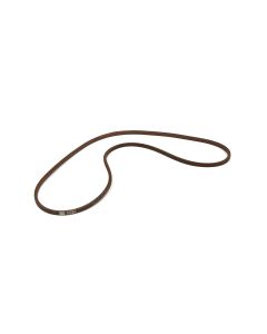 Oregon BELT,DECK,1/2 X 67-1/4 175-677