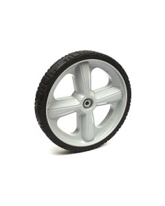 Briggs & Stratton WHEEL, 12X2 7105710YP