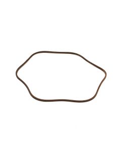 Oregon BELT,AYP 1/2 X 78-3/8 75-097 1