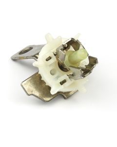 Briggs & Stratton SLINGER-GOVERNOR/OIL 796650 1