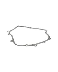 Briggs & Stratton GASKET-CRANKCASE 710216 1