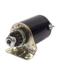 Briggs & Stratton MOTOR-STARTER 593934