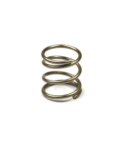 Briggs & Stratton SPRING-FLOAT BOWL 695422