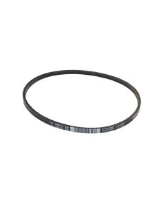 Briggs & Stratton BELT, AUGER 706174 1