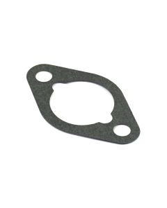 Briggs & Stratton GASKET-INTAKE 710060 1