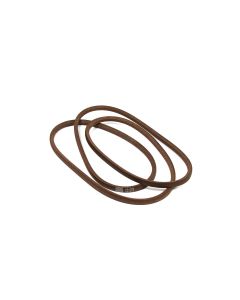 Oregon BELT SCAG-5/8 X 123 75-270 1