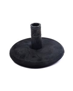 Briggs & Stratton DRIVEN DISC 7041855YP 1