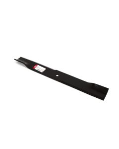 Oregon BLADE,DIXIE CHOPPER 24IN 91-515 1