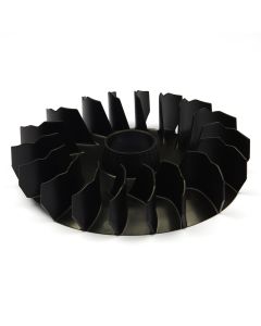 Briggs & Stratton FAN-FLYWHEEL 796083 1