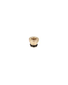 Briggs & Stratton JET-MAIN 699457 1