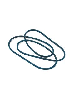 Oregon BELT PREMIUM WRAPPED 75-412 1