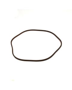 Oregon BELT,SCAG 5/8 X 82-5/16 75-054