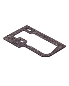 Briggs & Stratton GASKET-CHOKE COVER 270571 1