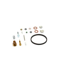 Oregon CARBURETOR KIT- TECUMSEH 49-133 1